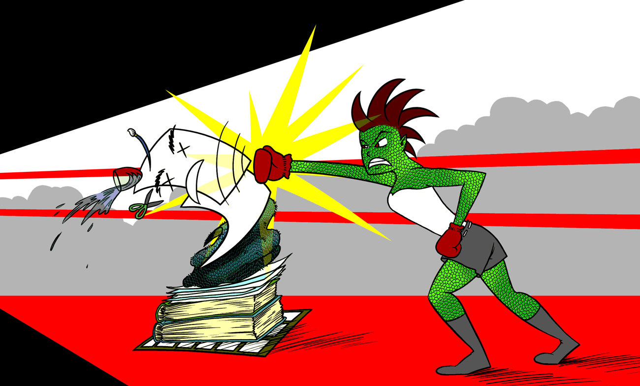 knockout_finals_comic knockout_finals_comic