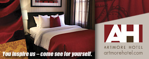 artmore_horiz_banner_web2-3