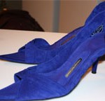 blue_suede_shoes