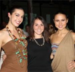 fashion_show_designer