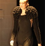 runway model_cropped