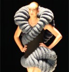 runway model_knit
