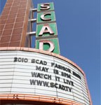scad fashion marquis