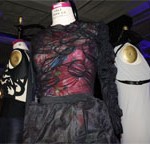static_fashions