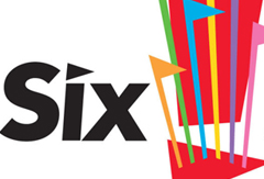 Six Flags logo-thumb