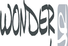 wonderroot thumb