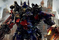 Transformers_thumb