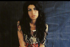 amy-winehouse thumb