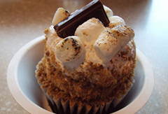 smores cupcakethumb