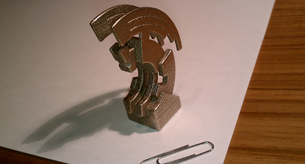 Letter Seal-01thumb