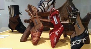 Manolo16-305x164