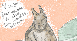 viscacha_FeaturedImage