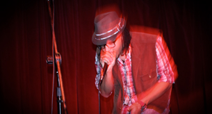redlight_thumbnail
