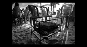 rtw_bwb_4beachbbq_lws01