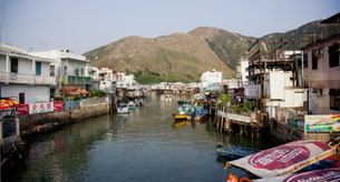 rtw_li_1river01