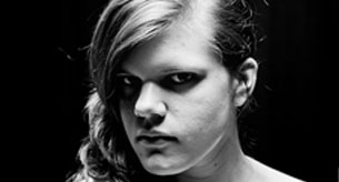 rtw_fi_cavebrow3_eprozinski