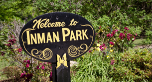 inmanpark_featuredimag