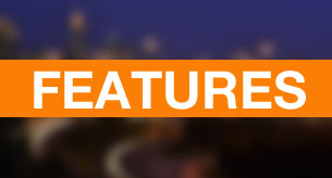 features_thumbnail