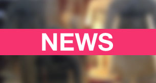 news_thumbnail