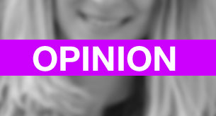 opinion_thumbnail