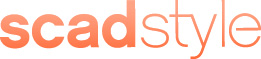 scadstyle-logo