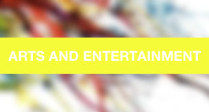arts_entertainment_thumbnail