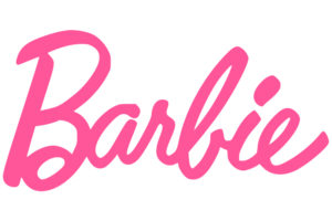 Barbie Fashionistas Line.