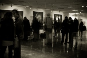 Connector_SeanWright_WordCampATL-01