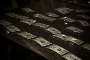 Connector_SeanWright_WordCampATL-02