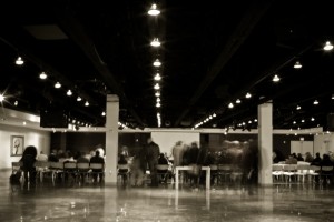 Connector_SeanWright_WordCampATL-03