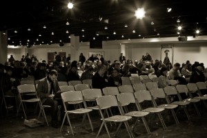 Connector_SeanWright_WordCampATL-04