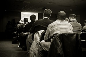 Connector_SeanWright_WordCampATL-05