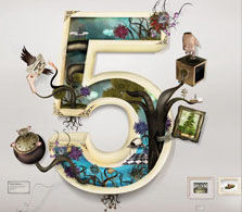 Adobe-CS5-global-launch_cropped