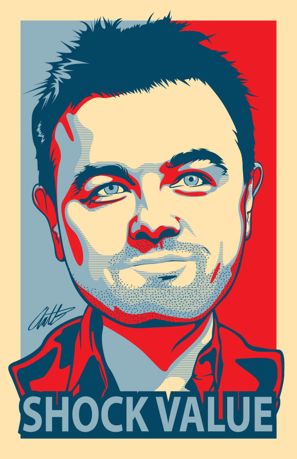 Hope-Nots-seth-macfarlane