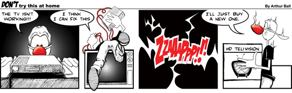 don't-try-this-at-home-4