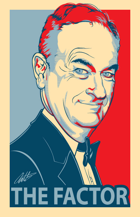 Hope-Nots-bill-oreilly