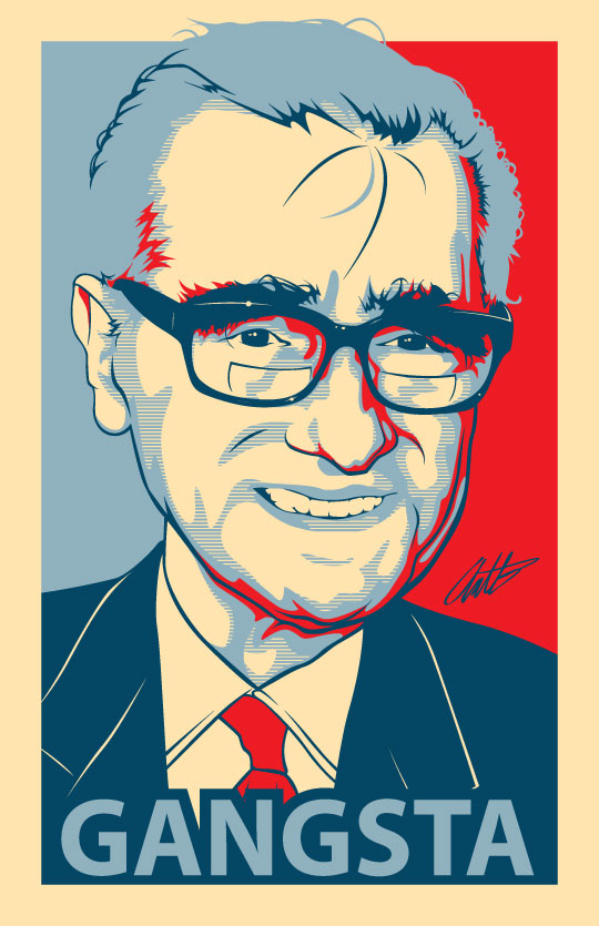 Hope-Not-martin-scorsese