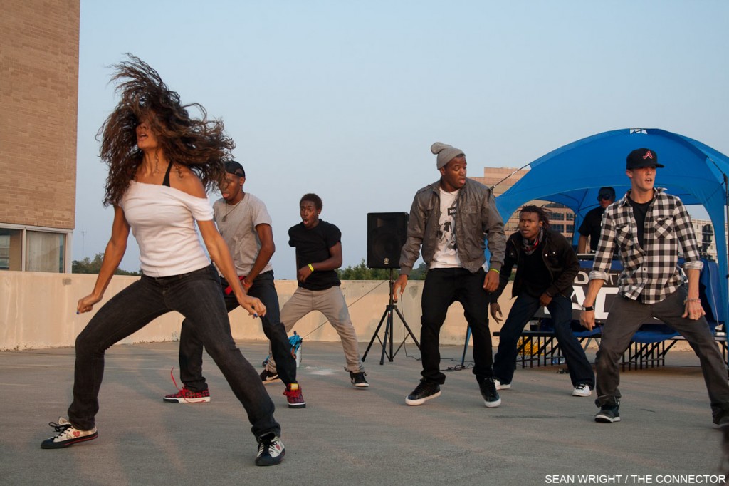 SW_Connector_MusicInTheSky_02