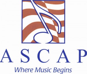 ascap