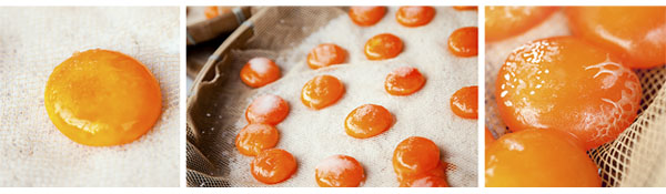 rtw_li_driedduckeggs1