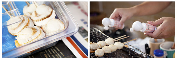 rtw_li_grilledscallops1