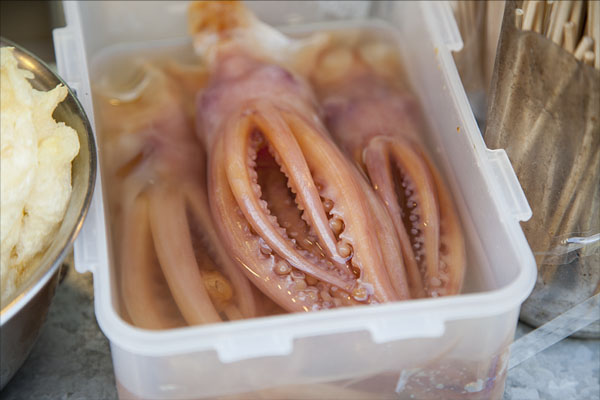 rtw_li_rawoctocontained1