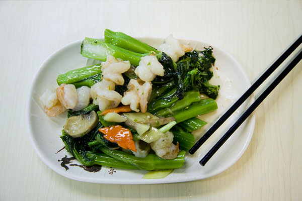 rtw_li_shrimpwbokchoycarrots&mush1