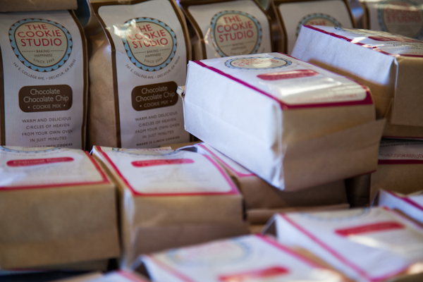 120924_CookieStudio_077