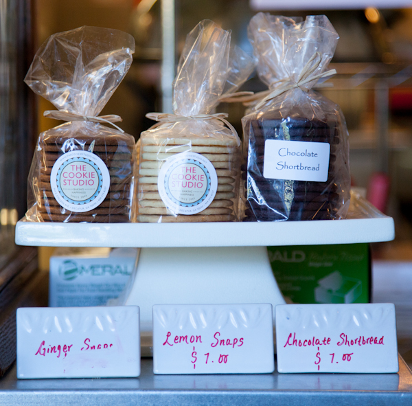 120924_CookieStudio_083