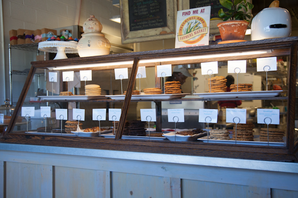 120924_CookieStudio_087