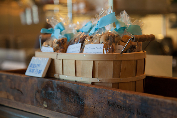 120924_CookieStudio_090