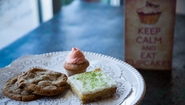 120924_CookieStudio_096