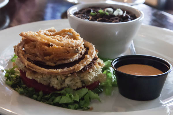 01-25-13_vickerys-13