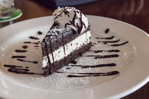 01-25-13_vickerys-17